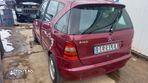 Dezmembrari Mercedes A class A140  W168 - 4