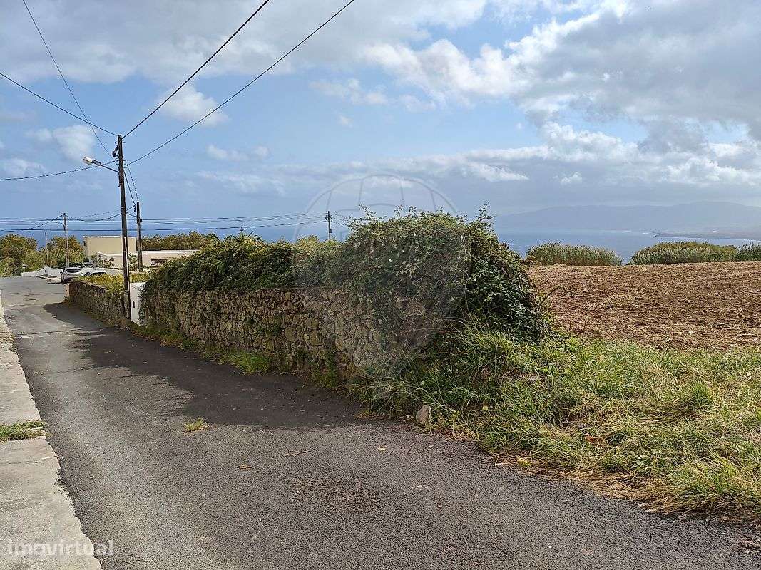 Terreno  para venda - Grande imagem: 3/15