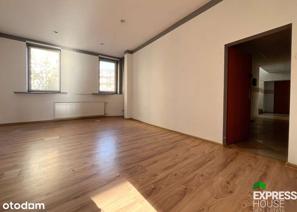 Lokal 70m2 Centrum Bezpłatny parking - Pełny obrazek: 4/4