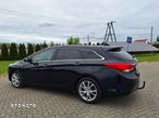 Hyundai i40 1.7 CRDi BlueDrive Comfort - 8