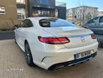 Mercedes-Benz S 450 Coupe 4Matic 9G-TRONIC Exclusive Edition - 5