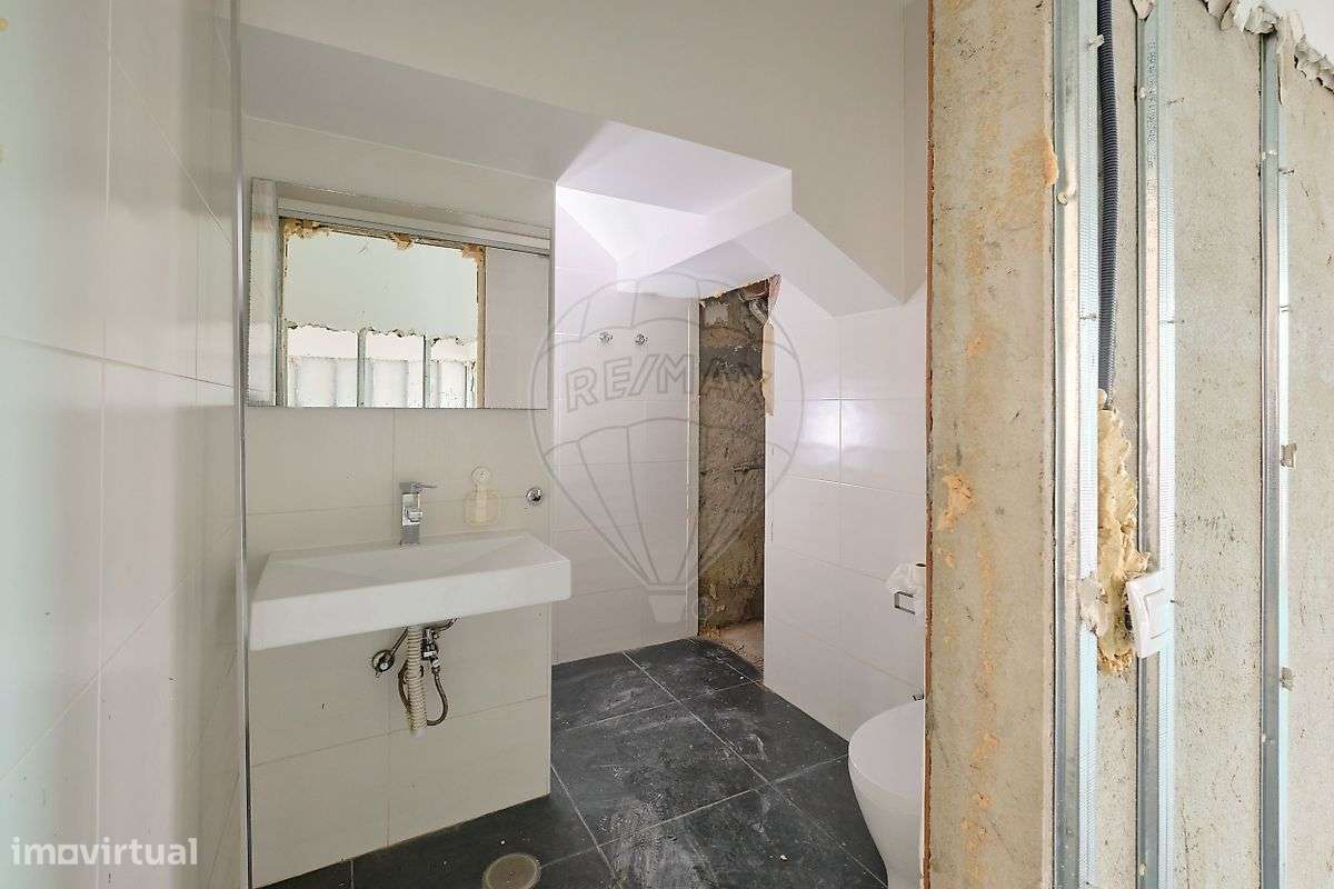 Prédio  para venda-7