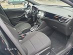 Opel Astra 1.6 D (CDTI) Automatik Sports Tourer Innovation - 8