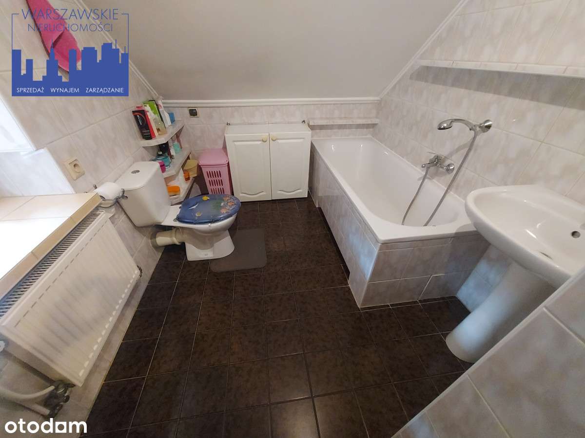 Wiele możliwości, duży potencjał-10