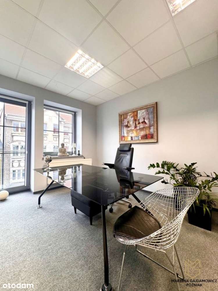 Lokal blisko Sądu-4