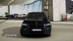 BMW X4 xDrive30i mHEV M Sport sport - 1