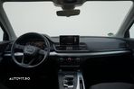 Audi Q5 2.0 TDI Quattro S tronic - 16