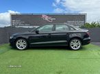 Audi A3 Limousine 1.6 TDI Advance - 4