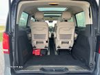 Mercedes-Benz V 250 (BlueTEC) d lang 4Matic 7G-TRONIC Avantgarde - 37