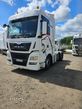 MAN Tgx 26.440 - 1