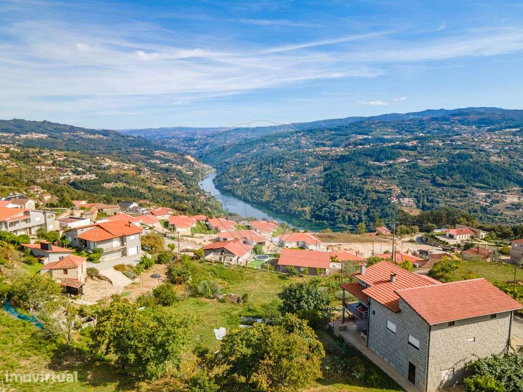 Terreno  para venda - Grande imagem: 5/27