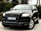 Audi Q7 3.0 TDI Quattro Tiptronic - 6