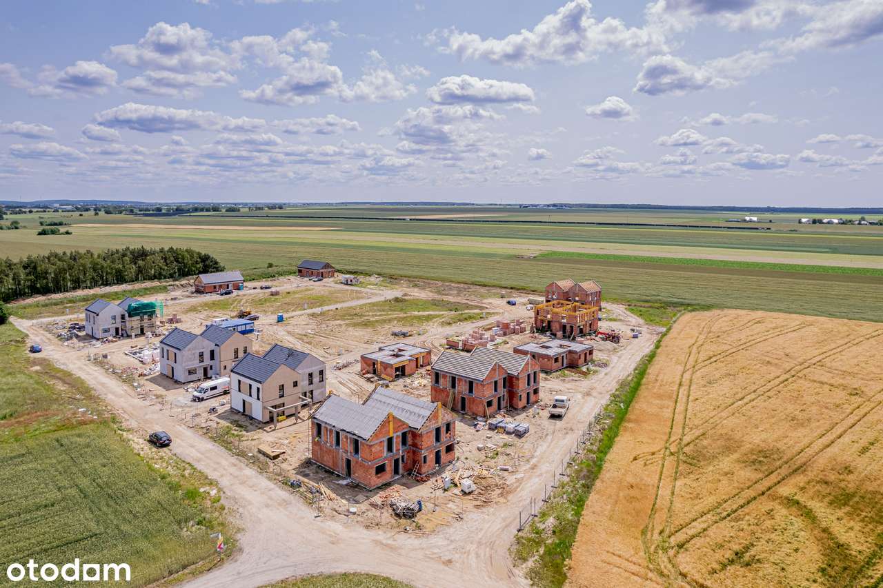 Dom blisko Poznania gotowy _I_Q_2026-13