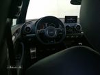 Audi A3 Limousine 2.0 TDI S-line - 14