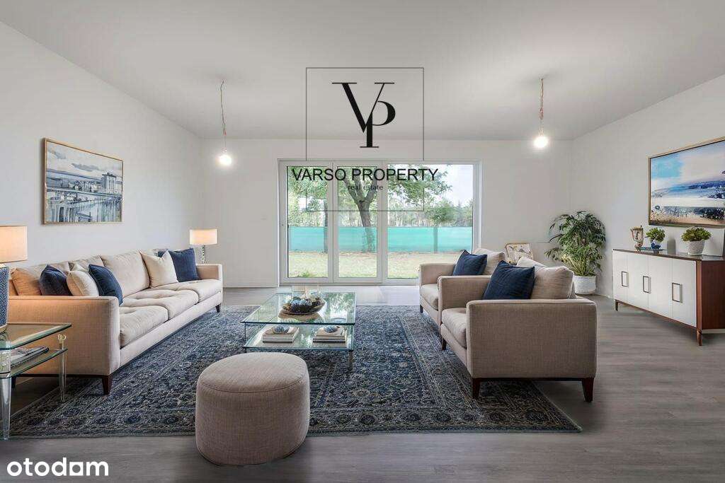 Tylko do końca listopada! RABAT 70 000 PLN!-2