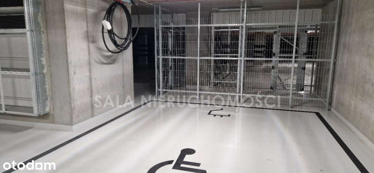 Apartament 103 kw 4 pokoje, Prestiżowa lokalizacja-14