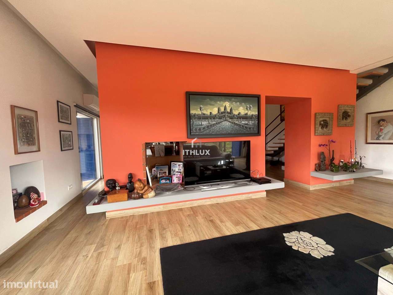 Quinta de 15 hectares de vinha em plena produção em Estremoz - Grande imagem: 5/51