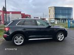 Audi Q5 2.0 TDI Quattro Design S tronic - 4