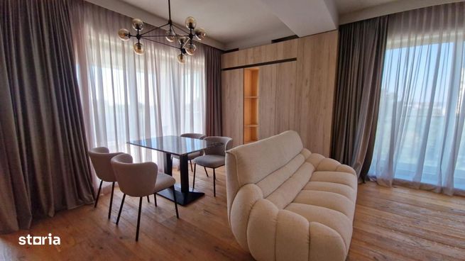 Ag. Avantaj Imobiliare apartament Brazda- zona scolii 24-3