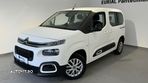 Citroën Berlingo 1.5 BlueHDi 100 S&S BVM5 Feel - 1