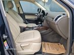 Audi Q5 2.0 TDI quattro (clean diesel) S tronic - 13