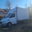 Mercedes-Benz sprinter - 2