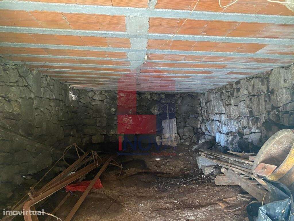 2 Moradia, Aboim da Nóbrega-11