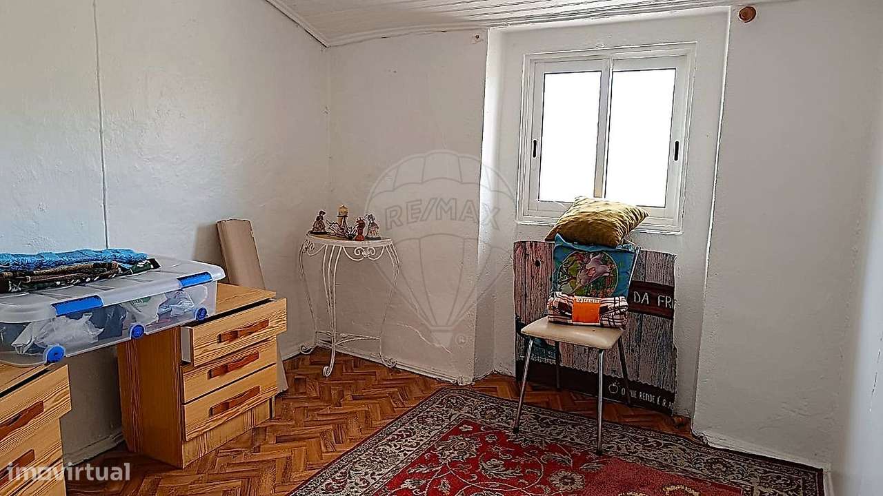 Moradia T4 para venda - Grande imagem: 5/13