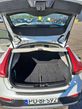 Volvo V40 CC T3 Drive-E Momentum - 12