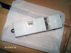 Nissan Navara D40 Pathfinder PANEL STEROWANIA SZYB - 2