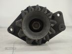 Alternador Volkswagen Golf Ii (19E, 1G1) - 1