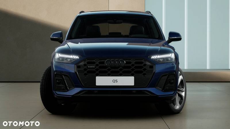 Audi Q5 - 19