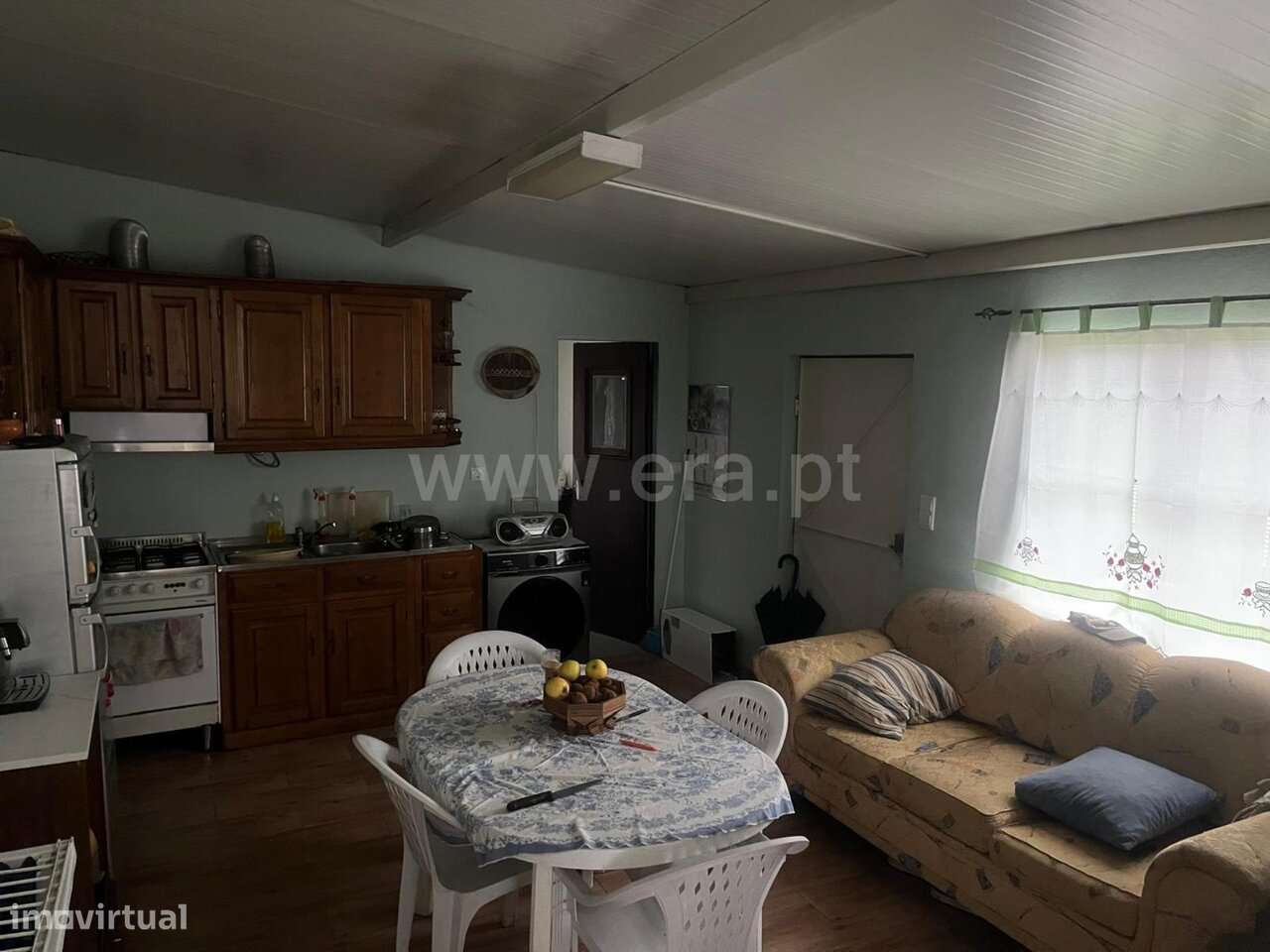 Terreno / Nelas, Vilar Seco - Grande imagem: 3/7