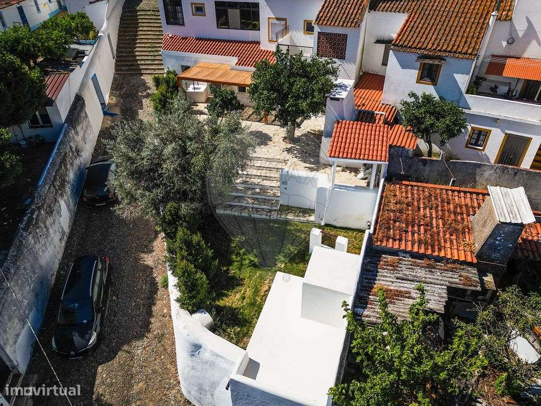 Moradia T3 para venda-6