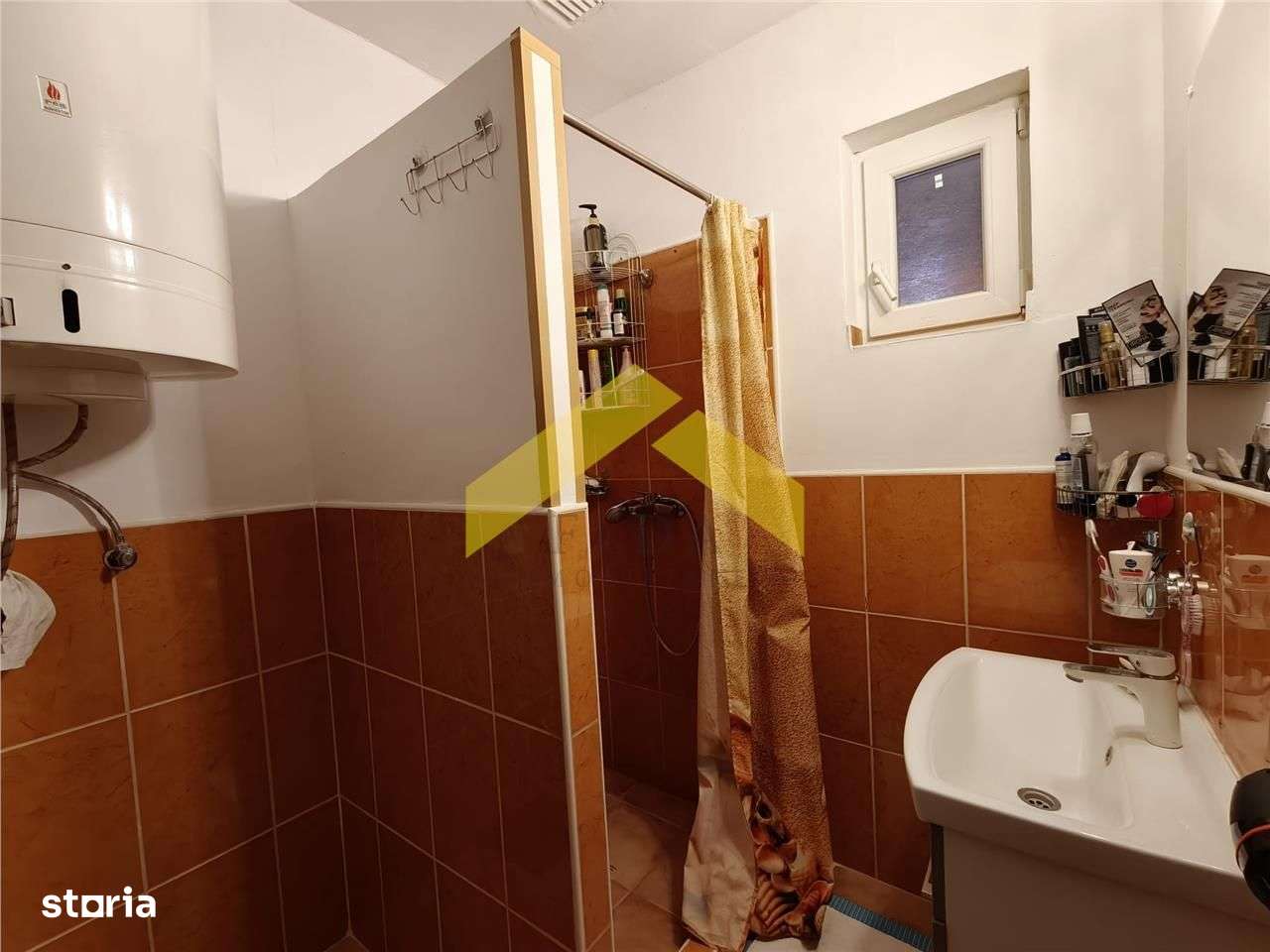 Casa la sol de vanzare in orasul Csanádpalota, Ungaria-7