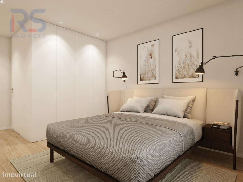 Edifício Green Stone-43