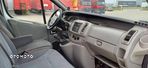 Renault Trafic - 10