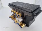 ZAWÓR MODULATOR KNORR-BREMSE ES2090 K055362V05 - 2