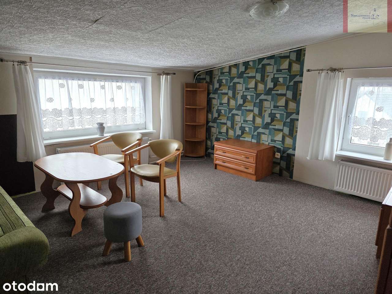 2 lokale nad morzem za 450 000 zł – inwestycja, która się zwraca!-11