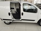 Fiat Fiorino 1,4 77KM - 13