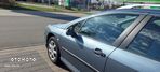 Peugeot 407 2.0 ST Komfort - 7