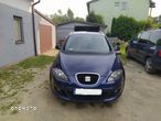 Seat Altea 2.0 TDI DPF Stylance - 1