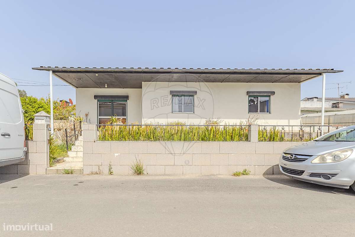 Moradia T3 para venda-28