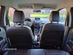 Ford EcoSport 1.5 EcoBlue COOL&CONNECT - 6