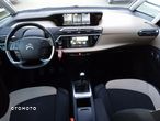 Citroën C4 Picasso 1.6 THP Intensive - 15