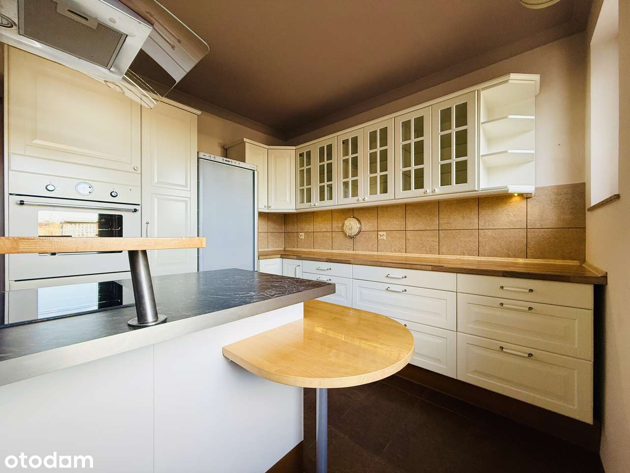 Stargard. 3 pokoje w centrum.-9