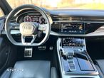 Audi Q7 45 TDI mHEV Quattro S Line Tiptr - 10