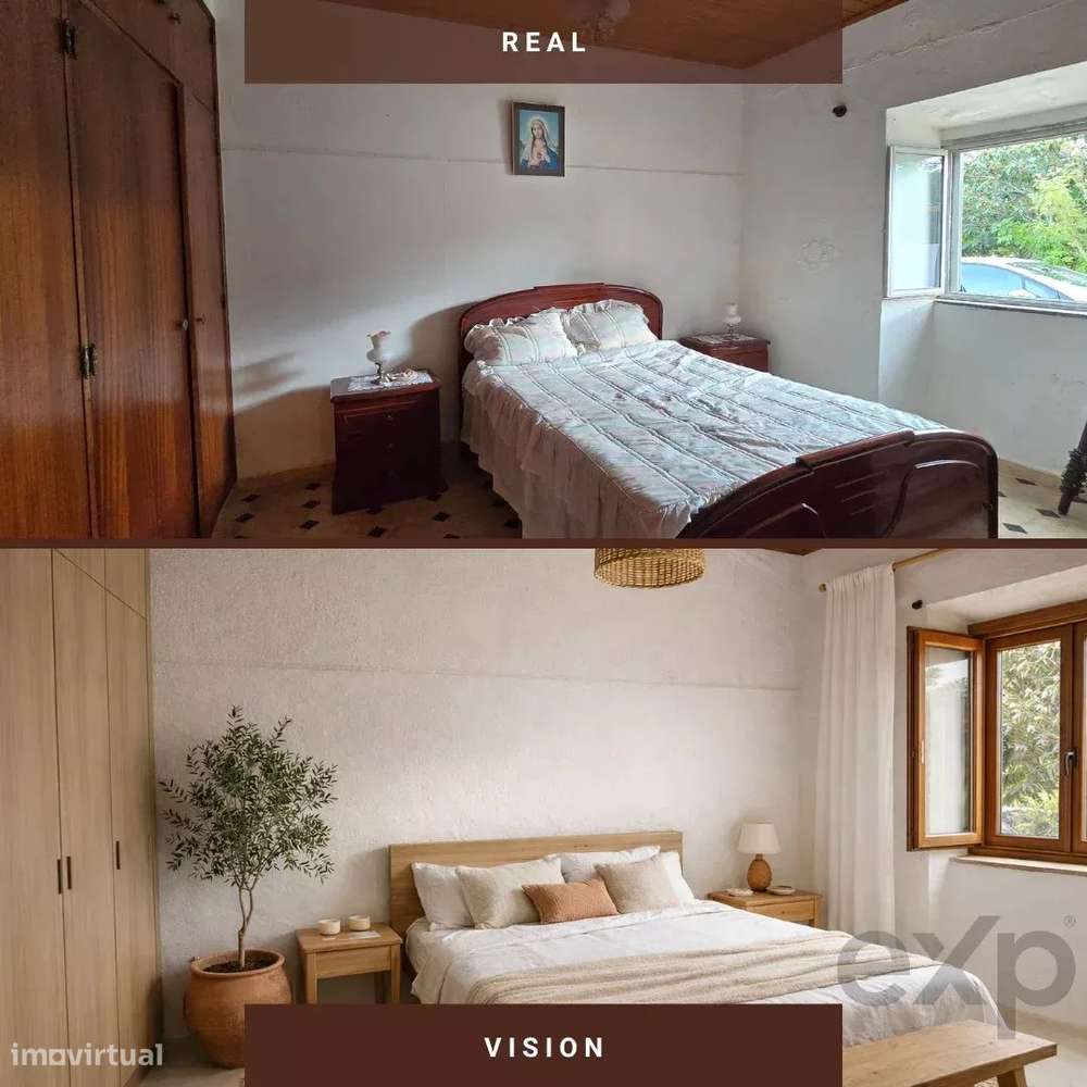 Quinta Exclusiva com 7.272 m2, junto à Ria Formosa – Potencial Único e - Grande imagem: 5/23