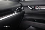 Mazda CX-5 2.0 Homura 2WD - 26