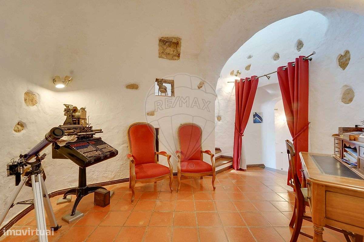 Moradia T3 para venda - Grande imagem: 4/50